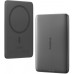 Baseus PicoGo AM41 Ultra-Slim 5000mAh Black