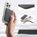 Baseus PicoGo AM41 Ultra-Slim 5000mAh Black