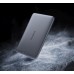 Baseus PicoGo AM41 Ultra-Slim 5000mAh Black