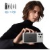 Baseus PicoGo AM41 Ultra-Slim 5000mAh Black