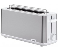 Braun HT 1610 1030 W