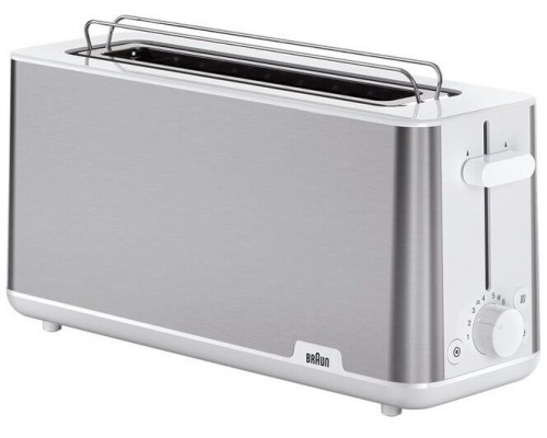 Braun HT 1610 1030 W