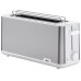 Braun HT 1610 1030 W
