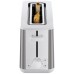 Braun HT 1610 1030 W