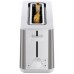 Braun HT 1610 1030 W