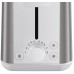 Braun HT 1610 1030 W