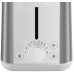 Braun HT 1610 1030 W
