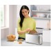 Braun HT 1610 1030 W