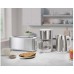 Braun HT 1610 1030 W