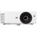 ViewSonic PX700HDHE