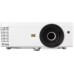 ViewSonic PX700HDHE