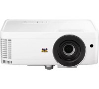 ViewSonic PX700HDHE