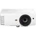 ViewSonic PX700HDHE