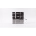 Ups Battery Sealed Lead Acid