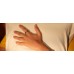 Smartwatch Rubicon RINGCONN SMART RING GEN 2 Silver (SIZE 14)