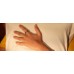 Smartwatch Rubicon RINGCONN SMART RING GEN 2 Silver (SIZE 14)