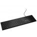 Natec HERRING multimedialna SLIM czarny