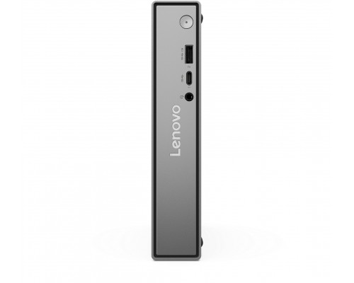 Komputer Lenovo ThinkCentre neo50q G5 Intel Core i5-13420H 8GB 256GB SSD W11P