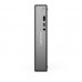 Komputer Lenovo ThinkCentre neo50q G5 Intel Core i5-13420H 8GB 256GB SSD W11P