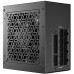 Antec 0-761345-20146-9 zasilacza 850 W 20+4 pin ATX ATX czarny