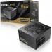 Antec 0-761345-20146-9 zasilacza 850 W 20+4 pin ATX ATX czarny