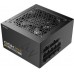 Antec 0-761345-20146-9 zasilacza 850 W 20+4 pin ATX ATX czarny