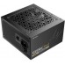 Antec 0-761345-20146-9 zasilacza 850 W 20+4 pin ATX ATX czarny