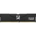 GoodRam IRDM, DDR5, 32 GB, 7200MHz, CL34 (IR-7200D564L34S/32GDC)