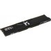 GoodRam IRDM, DDR5, 32 GB, 7200MHz, CL34 (IR-7200D564L34S/32GDC)