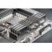 GoodRam IRDM, DDR5, 32 GB, 7200MHz, CL34 (IR-7200D564L34S/32GDC)