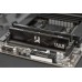 GoodRam IRDM, DDR5, 32 GB, 7200MHz, CL34 (IR-7200D564L34S/32GDC)