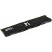 GoodRam IRDM, DDR5, 16 GB, 7200MHz, CL34 (IR-7200D564L34S/16G)