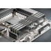 GoodRam IRDM, DDR5, 16 GB, 7200MHz, CL34 (IR-7200D564L34S/16G)