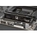GoodRam IRDM, DDR5, 16 GB, 7200MHz, CL34 (IR-7200D564L34S/16G)