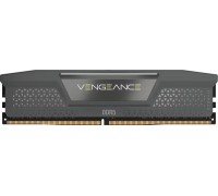 Corsair Vengeance, DDR5, 16 GB, 6000MHz, CL36 (CMK16GX5M1E6000Z36)