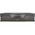 Corsair Vengeance, DDR5, 16 GB, 6000MHz, CL36 (CMK16GX5M1E6000Z36)