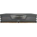Corsair Vengeance, DDR5, 16 GB, 6000MHz, CL36 (CMK16GX5M1E6000Z36)