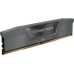 Corsair Vengeance, DDR5, 16 GB, 6000MHz, CL36 (CMK16GX5M1E6000Z36)