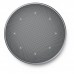 Mobile Adapter Speakerphone