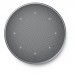 Mobile Adapter Speakerphone