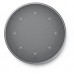 Mobile Adapter Speakerphone