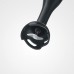Severin 350 W czarny - blender ręczny SM3760 (4008146048364)