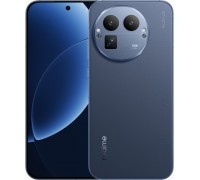 Realme GT 8 Pro 5G 16/512GB Blue  (RMX5210)