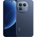 Realme GT 8 Pro 5G 16/512GB Blue  (RMX5210)