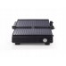 Gorenje GCG2000M