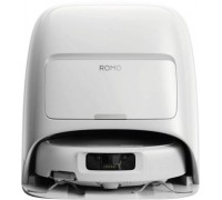 DJI Romo S