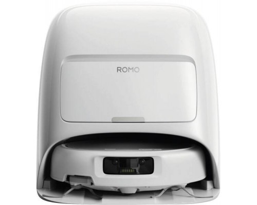 DJI Romo S