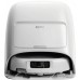 DJI Romo S