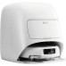 DJI Romo S