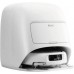 DJI Romo S
